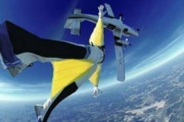 ZZZ_UNK_Birdman (Bomberman Collection Hack) (Bad CHR) Rom